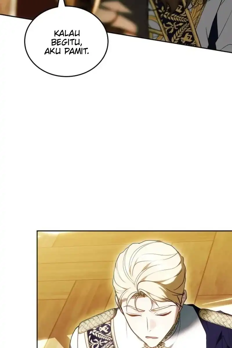 Vote for Your Knight! Chapter 3 - Page 112