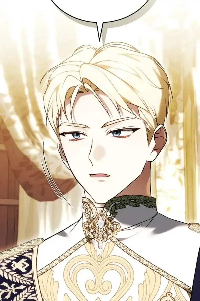 Vote for Your Knight! Chapter 3 - Page 114