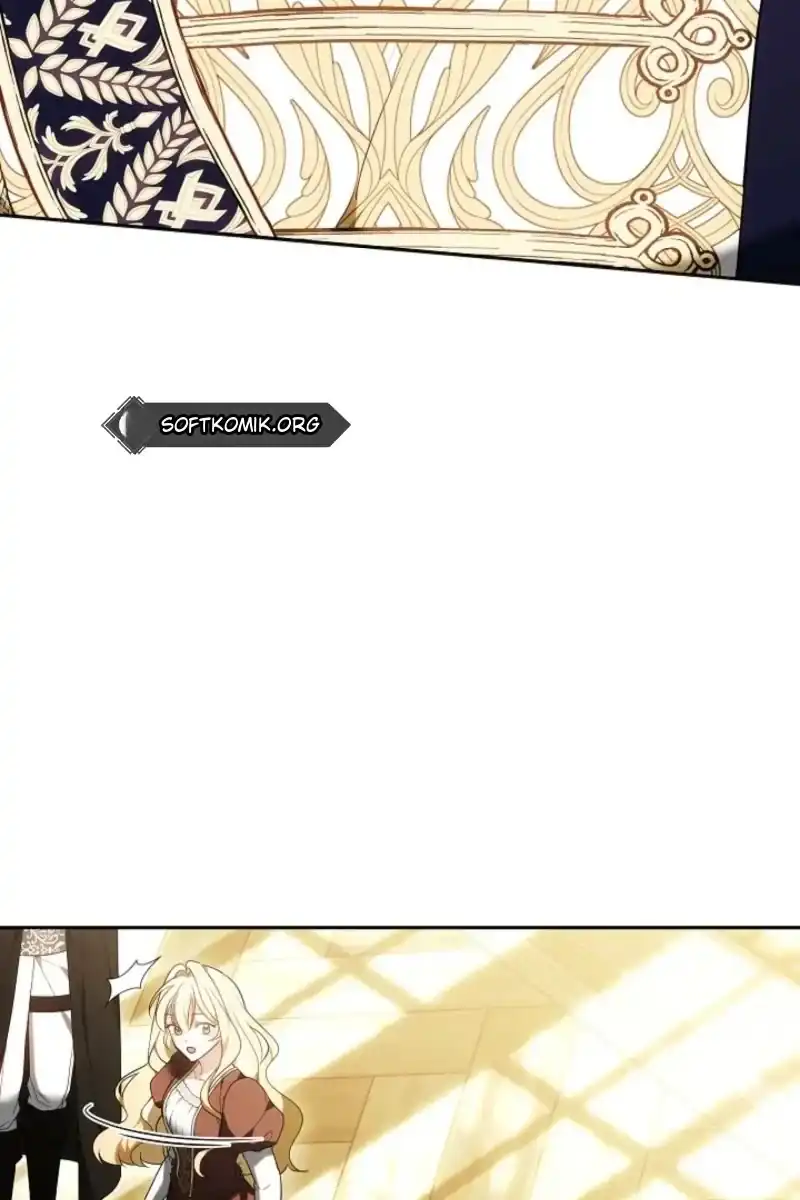 Vote for Your Knight! Chapter 3 - Page 115