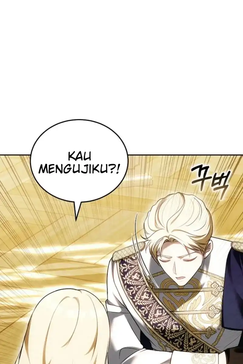 Vote for Your Knight! Chapter 3 - Page 119