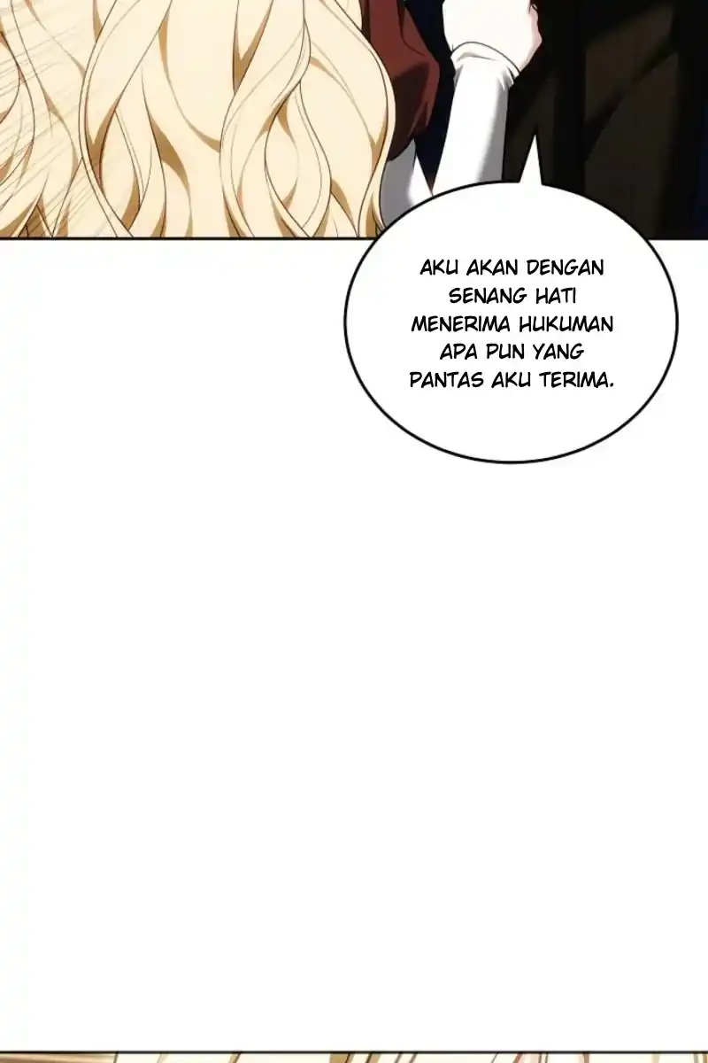 Vote for Your Knight! Chapter 3 - Page 121