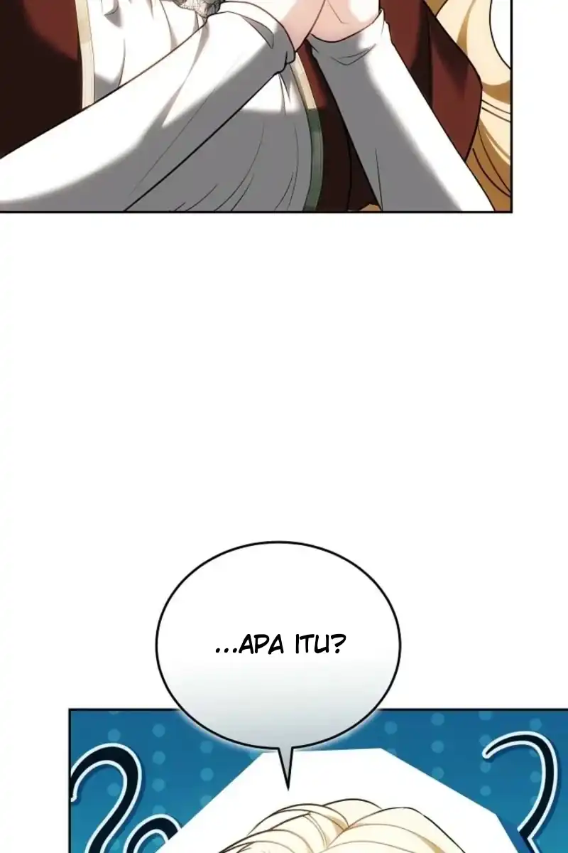 Vote for Your Knight! Chapter 3 - Page 124