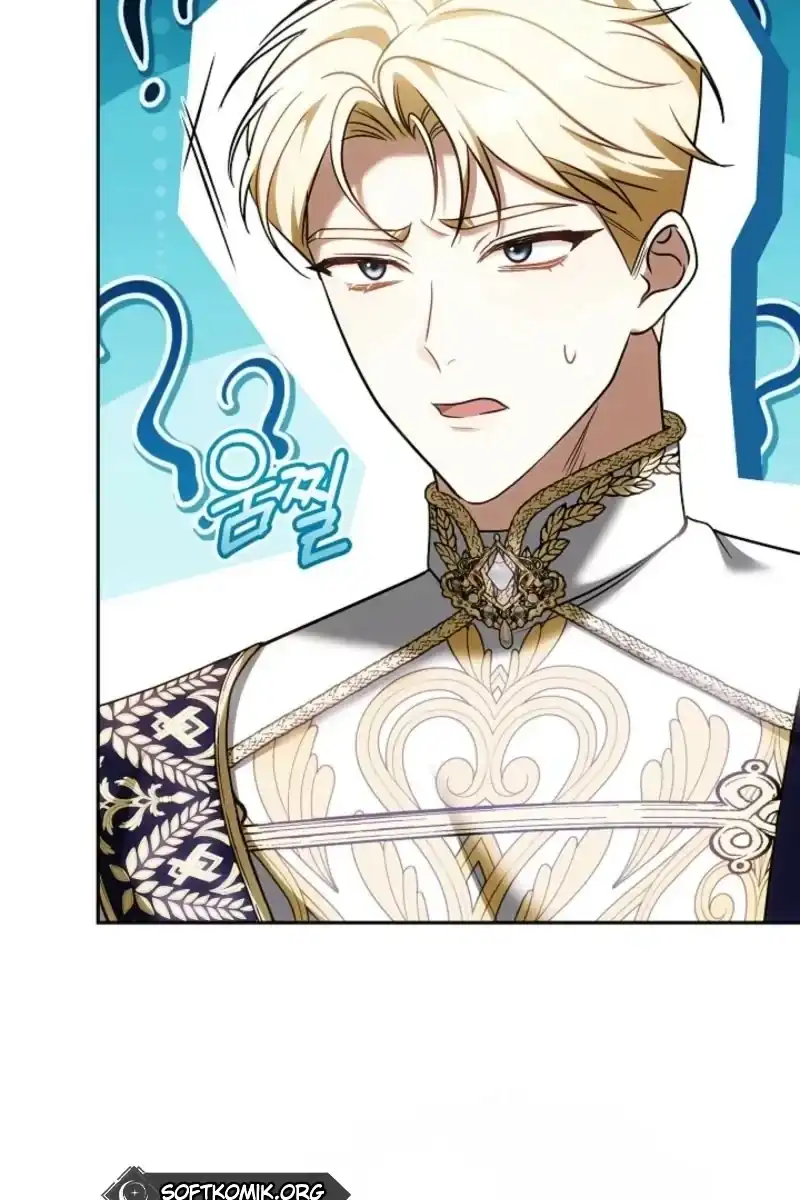 Vote for Your Knight! Chapter 3 - Page 125