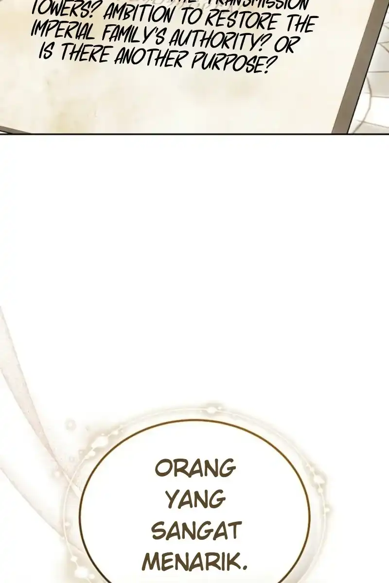 Vote for Your Knight! Chapter 3 - Page 143