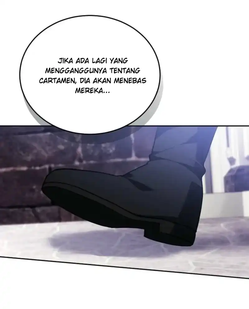 Vote for Your Knight! Chapter 3 - Page 18