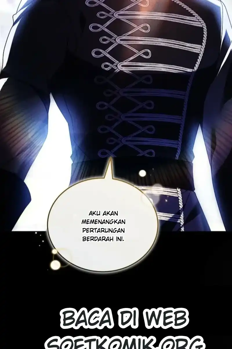 Vote for Your Knight! Chapter 3 - Page 2