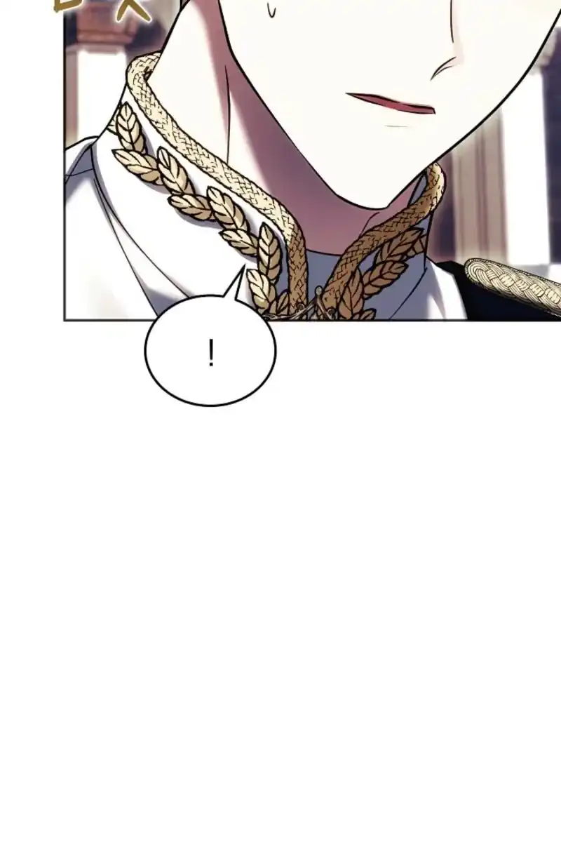 Vote for Your Knight! Chapter 3 - Page 26