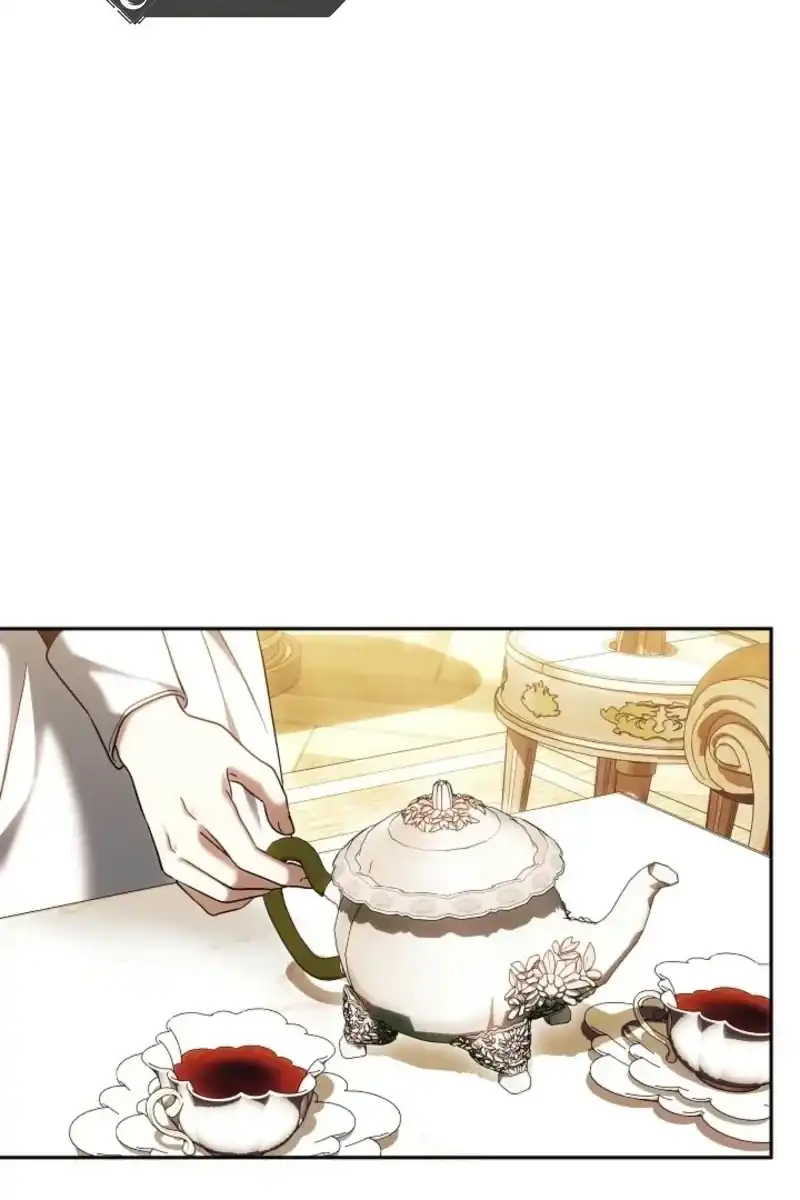 Vote for Your Knight! Chapter 3 - Page 28
