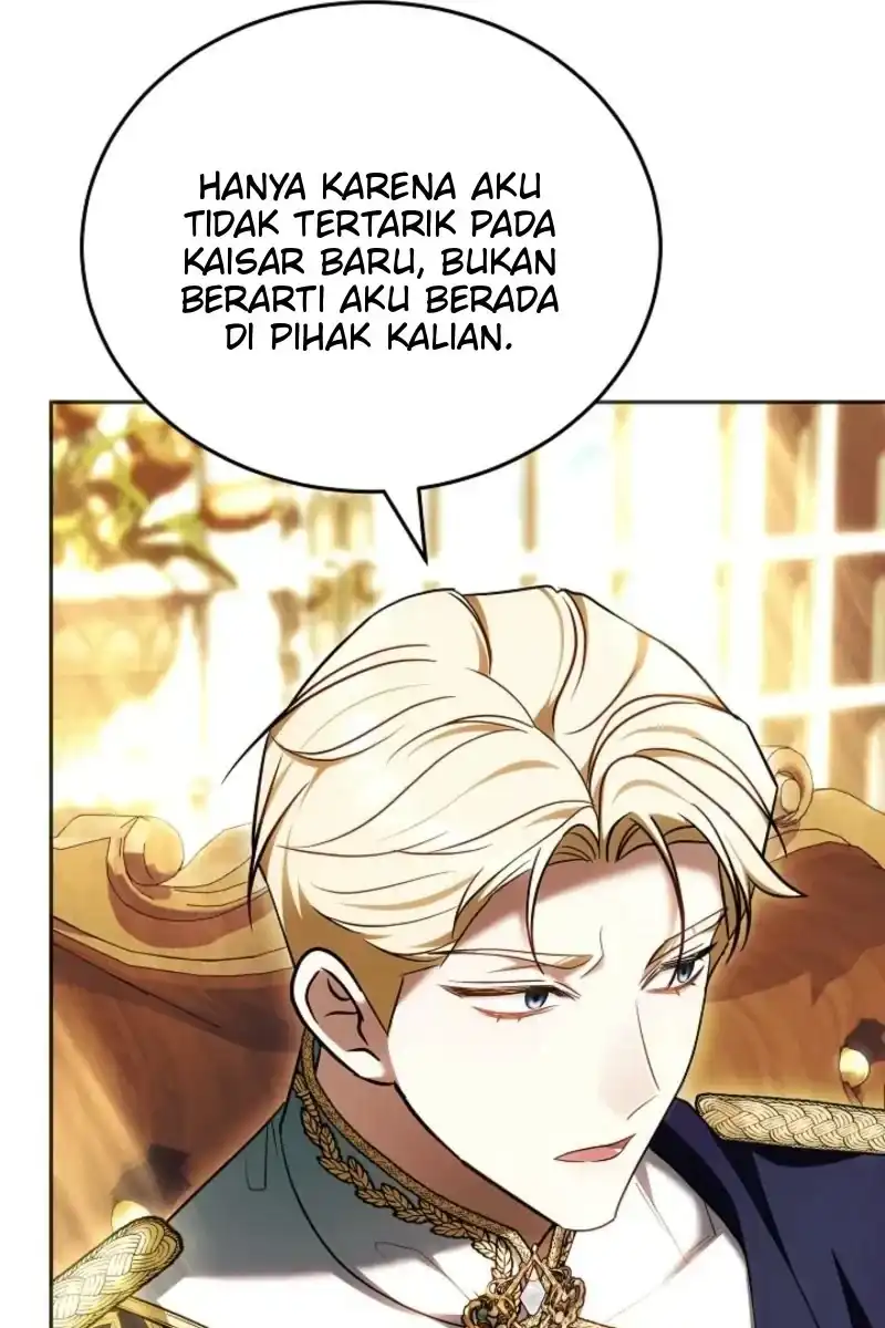 Vote for Your Knight! Chapter 3 - Page 42