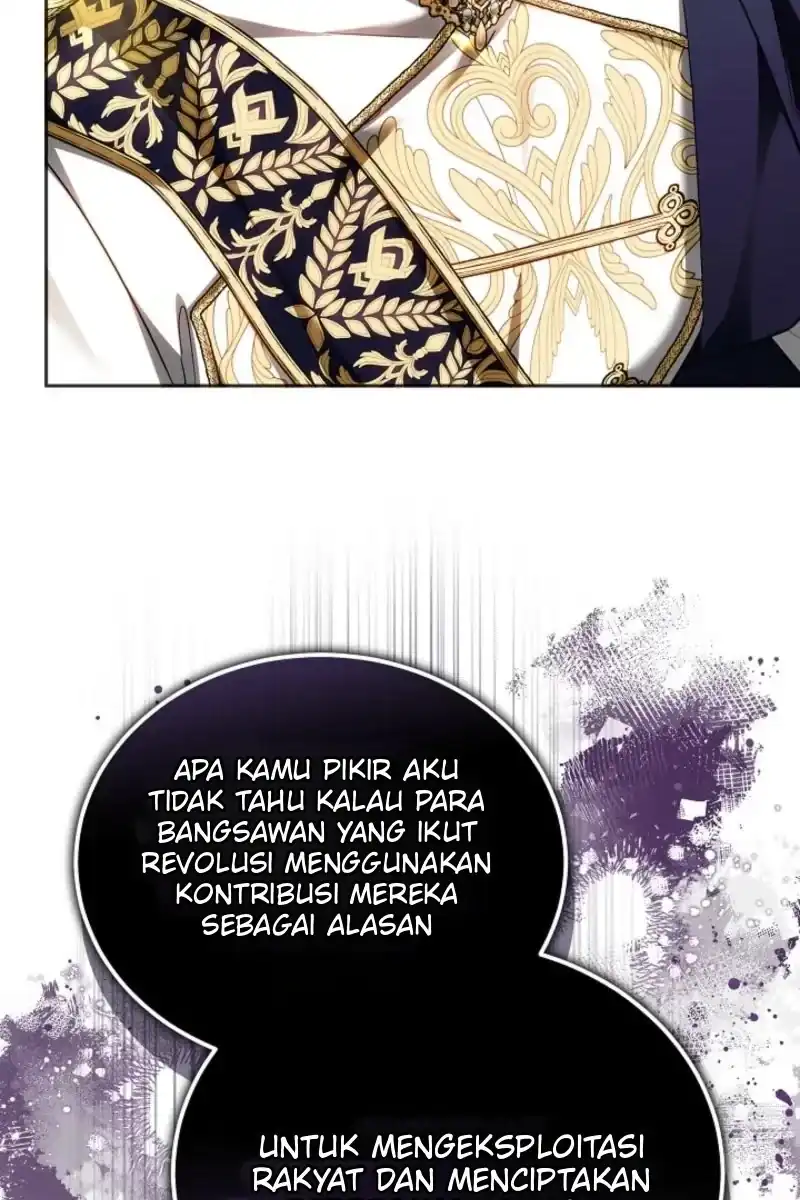 Vote for Your Knight! Chapter 3 - Page 43