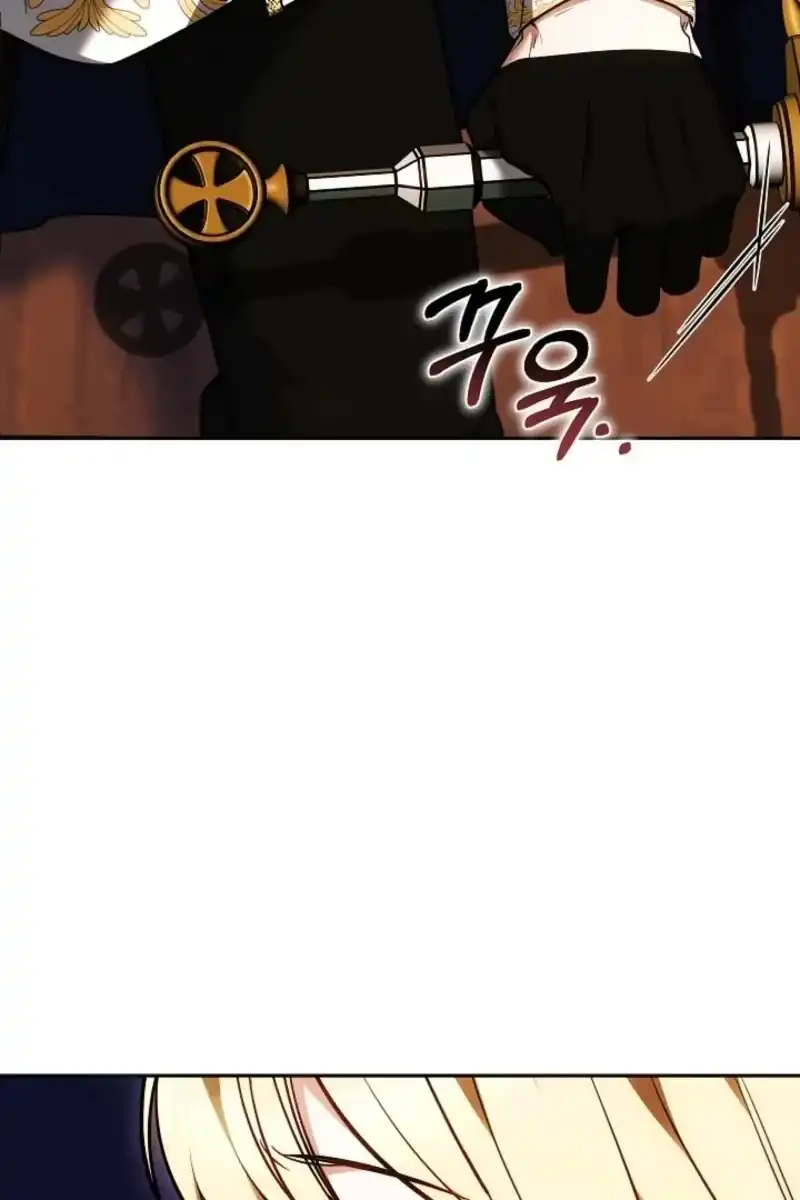 Vote for Your Knight! Chapter 3 - Page 56