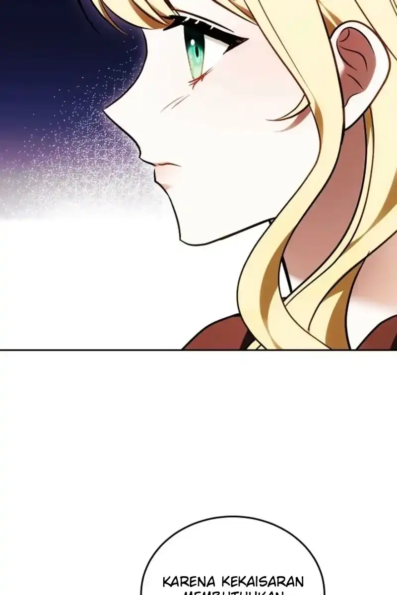 Vote for Your Knight! Chapter 3 - Page 57
