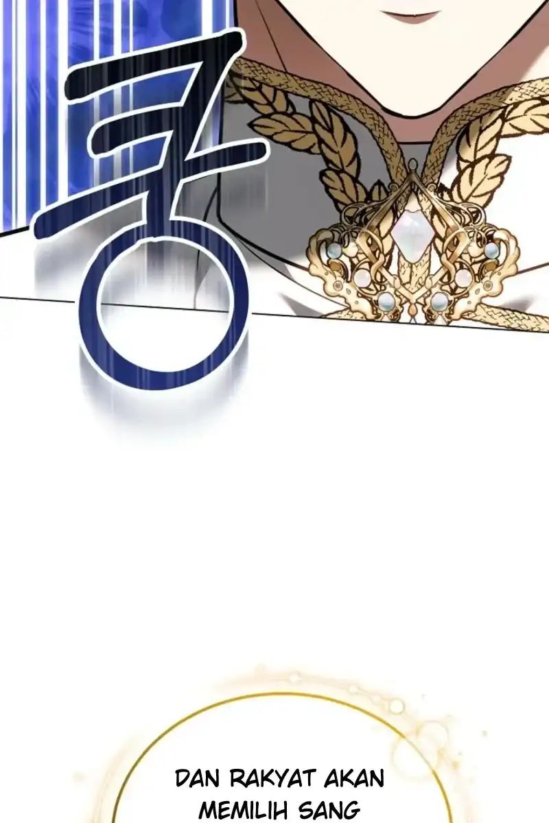 Vote for Your Knight! Chapter 3 - Page 74