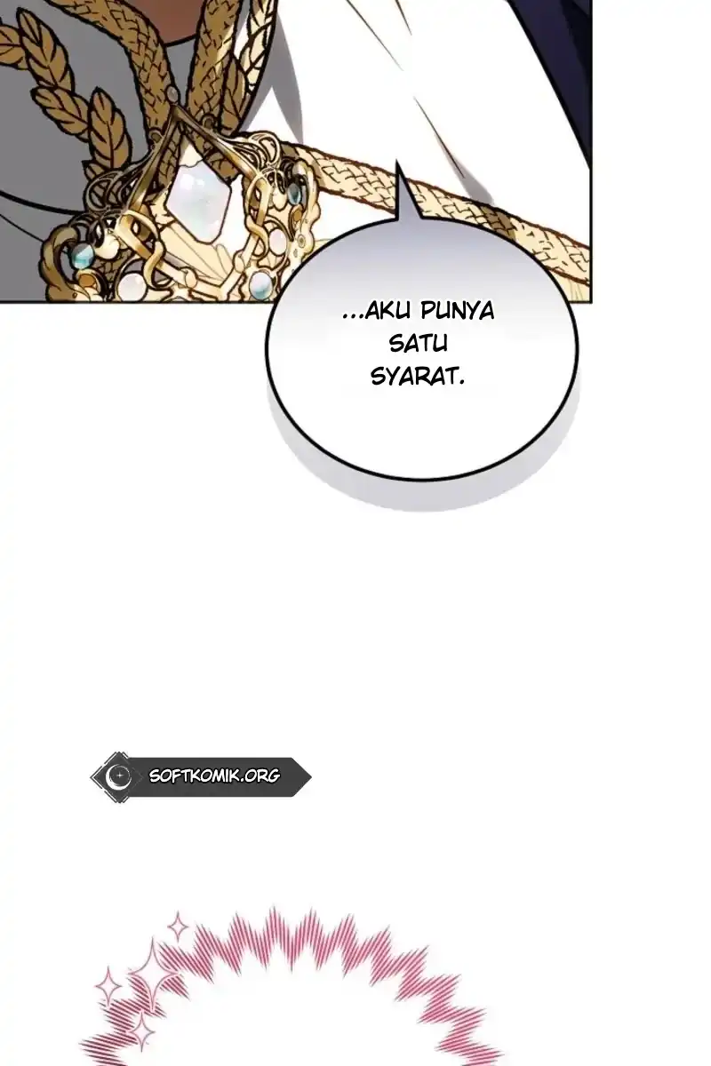 Vote for Your Knight! Chapter 3 - Page 82