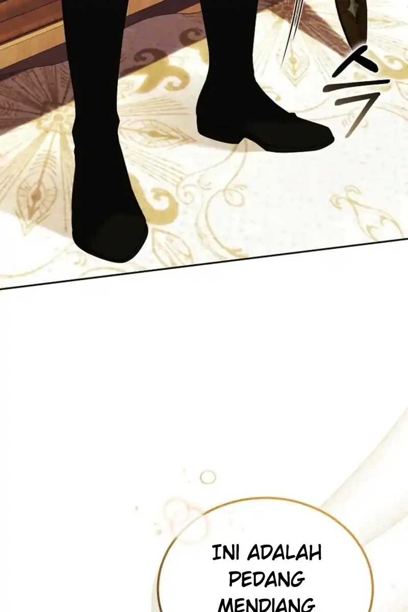 Vote for Your Knight! Chapter 3 - Page 85