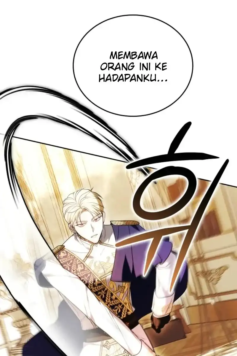 Vote for Your Knight! Chapter 3 - Page 92