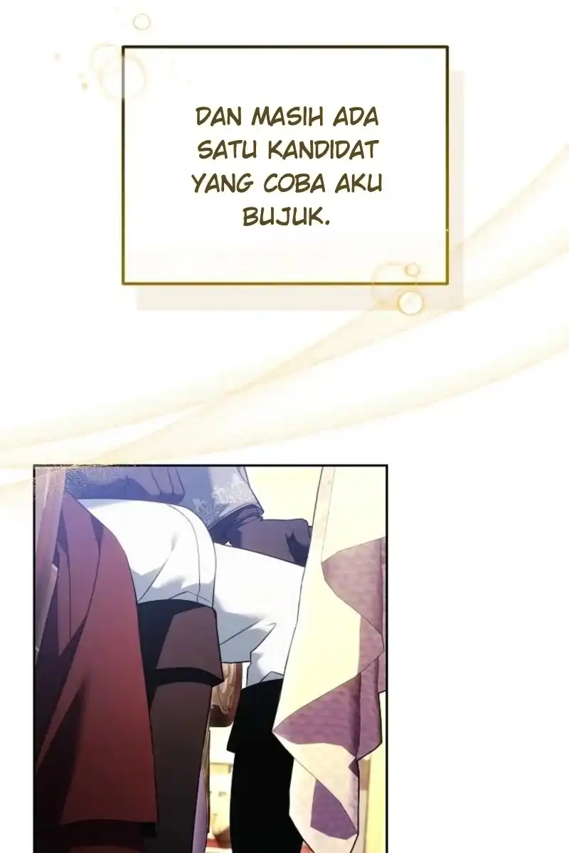 Baca Vote for Your Knight! Chapter 4 Bahasa Indonesia page 28