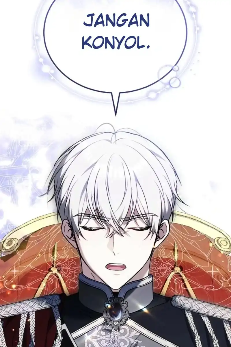 Baca Vote for Your Knight! Chapter 4 Bahasa Indonesia page 32