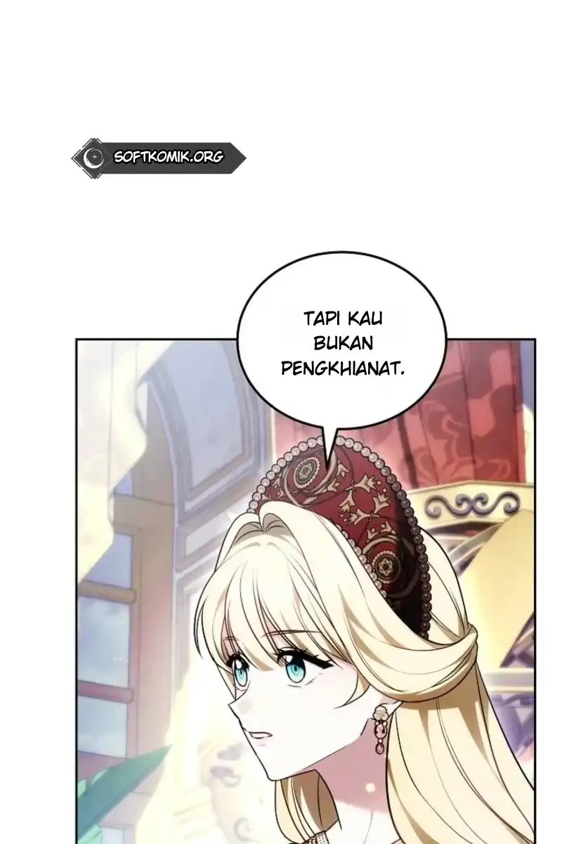 Baca Vote for Your Knight! Chapter 4 Bahasa Indonesia page 36