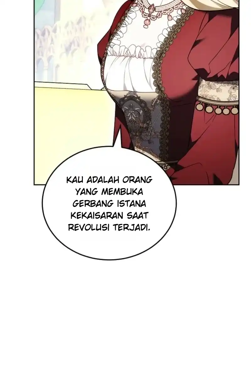 Baca Vote for Your Knight! Chapter 4 Bahasa Indonesia page 38