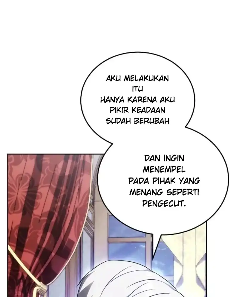 Baca Vote for Your Knight! Chapter 4 Bahasa Indonesia page 40
