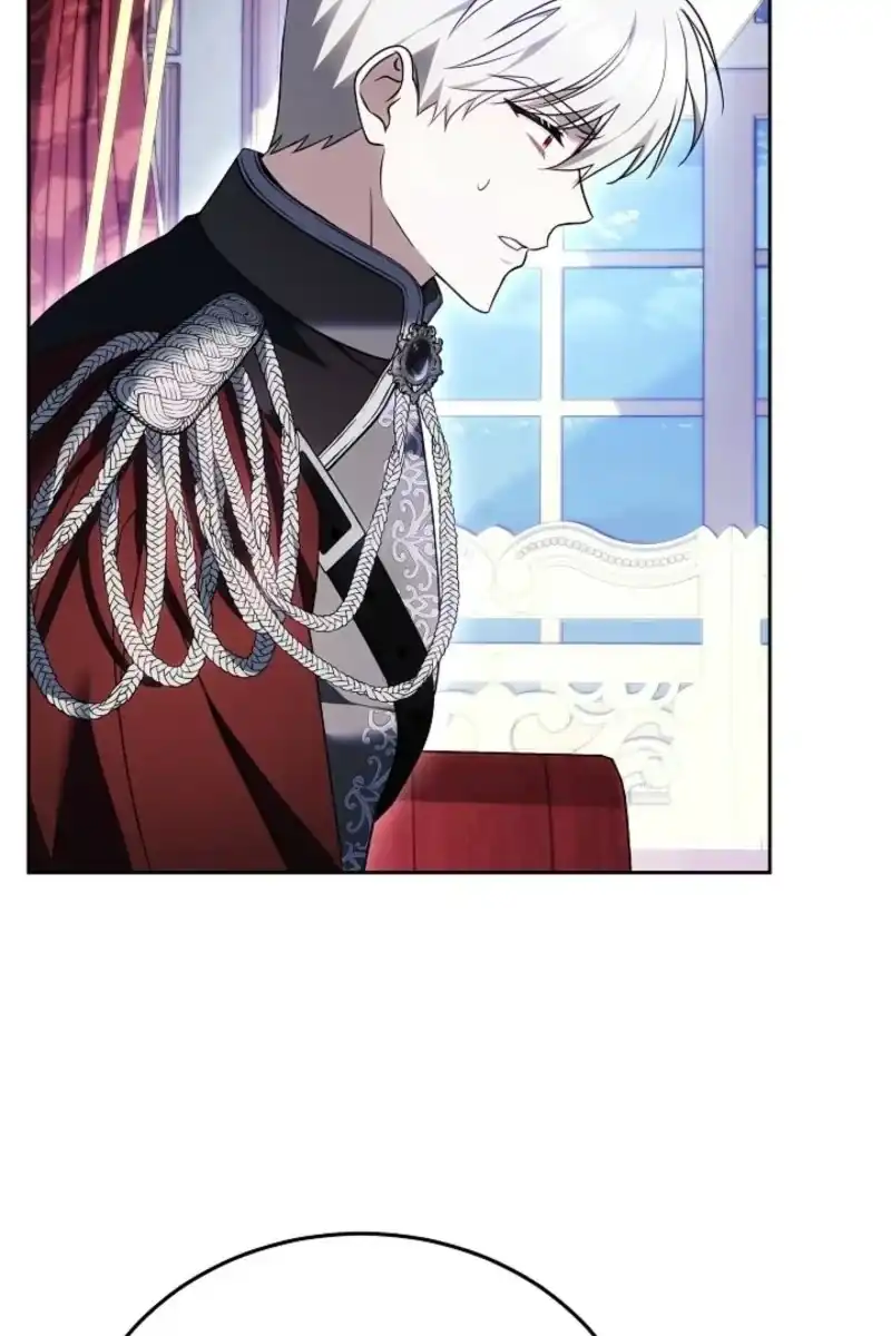 Baca Vote for Your Knight! Chapter 4 Bahasa Indonesia page 42
