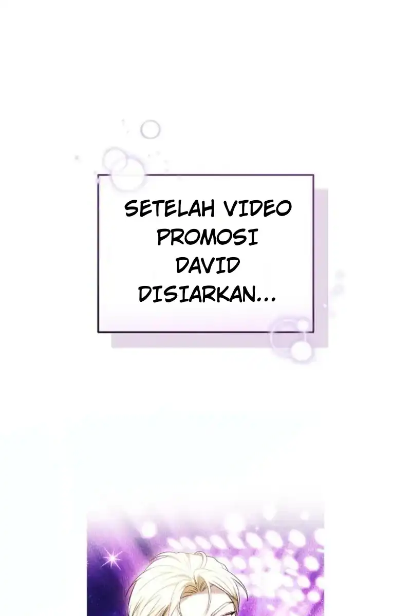 Baca Vote for Your Knight! Chapter 4 Bahasa Indonesia page 8