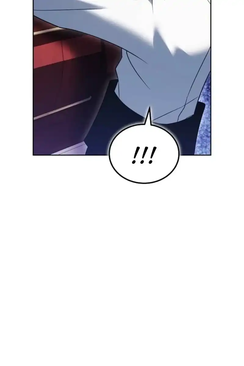 Baca Vote for Your Knight! Chapter 4 Bahasa Indonesia page 46