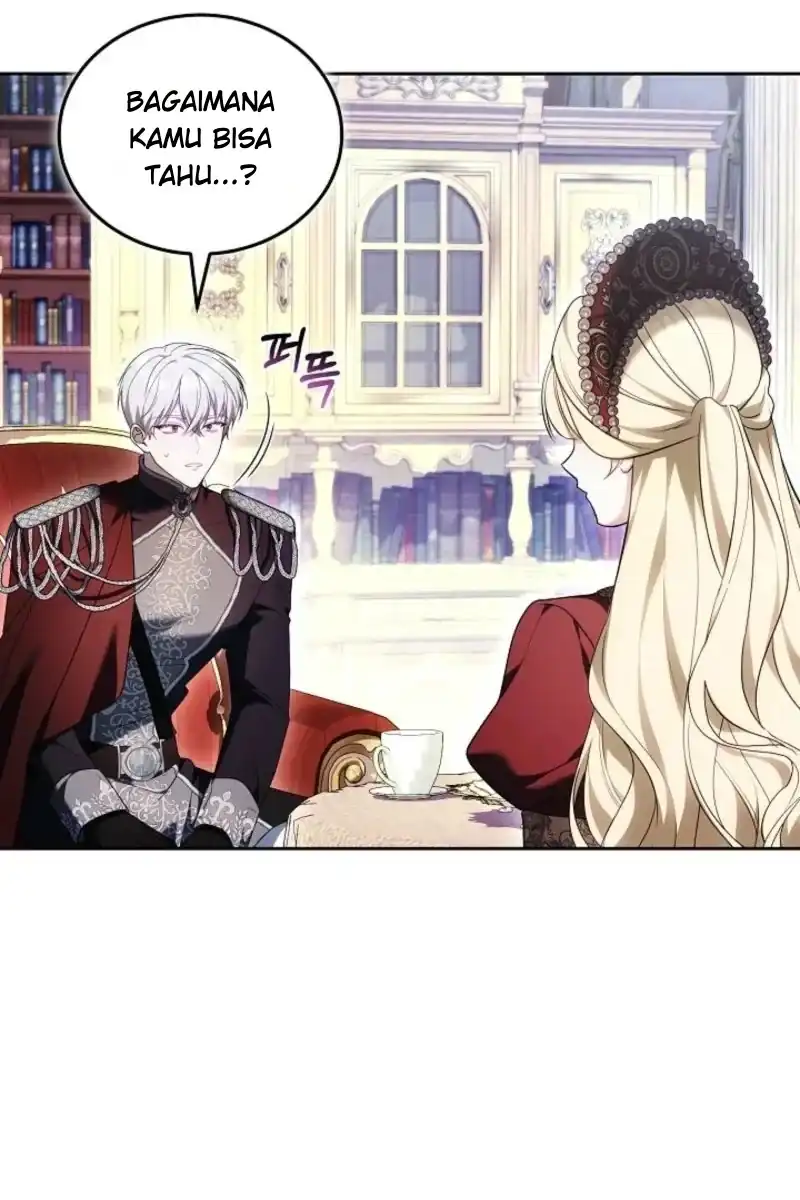 Baca Vote for Your Knight! Chapter 4 Bahasa Indonesia page 50