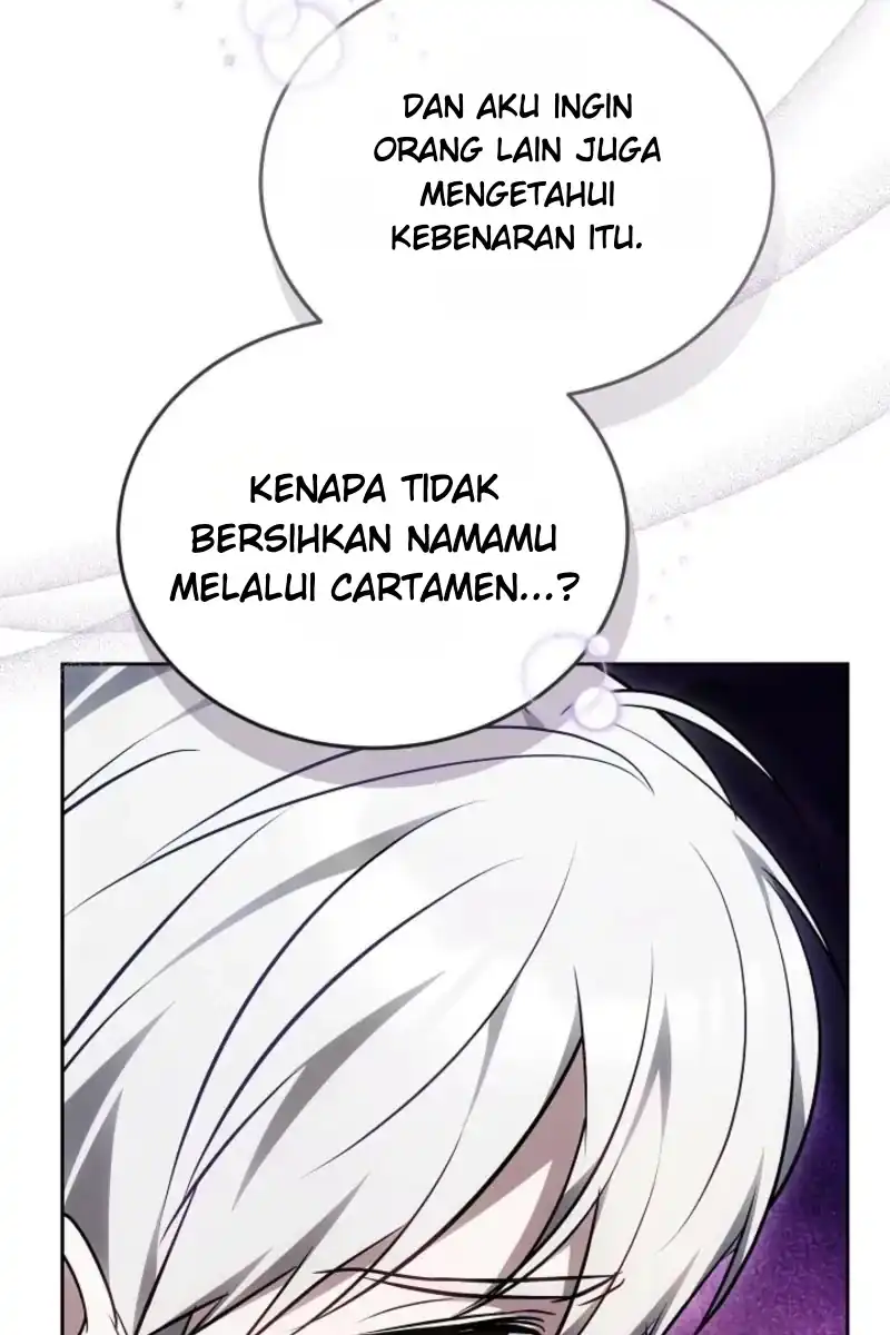 Baca Vote for Your Knight! Chapter 4 Bahasa Indonesia page 56