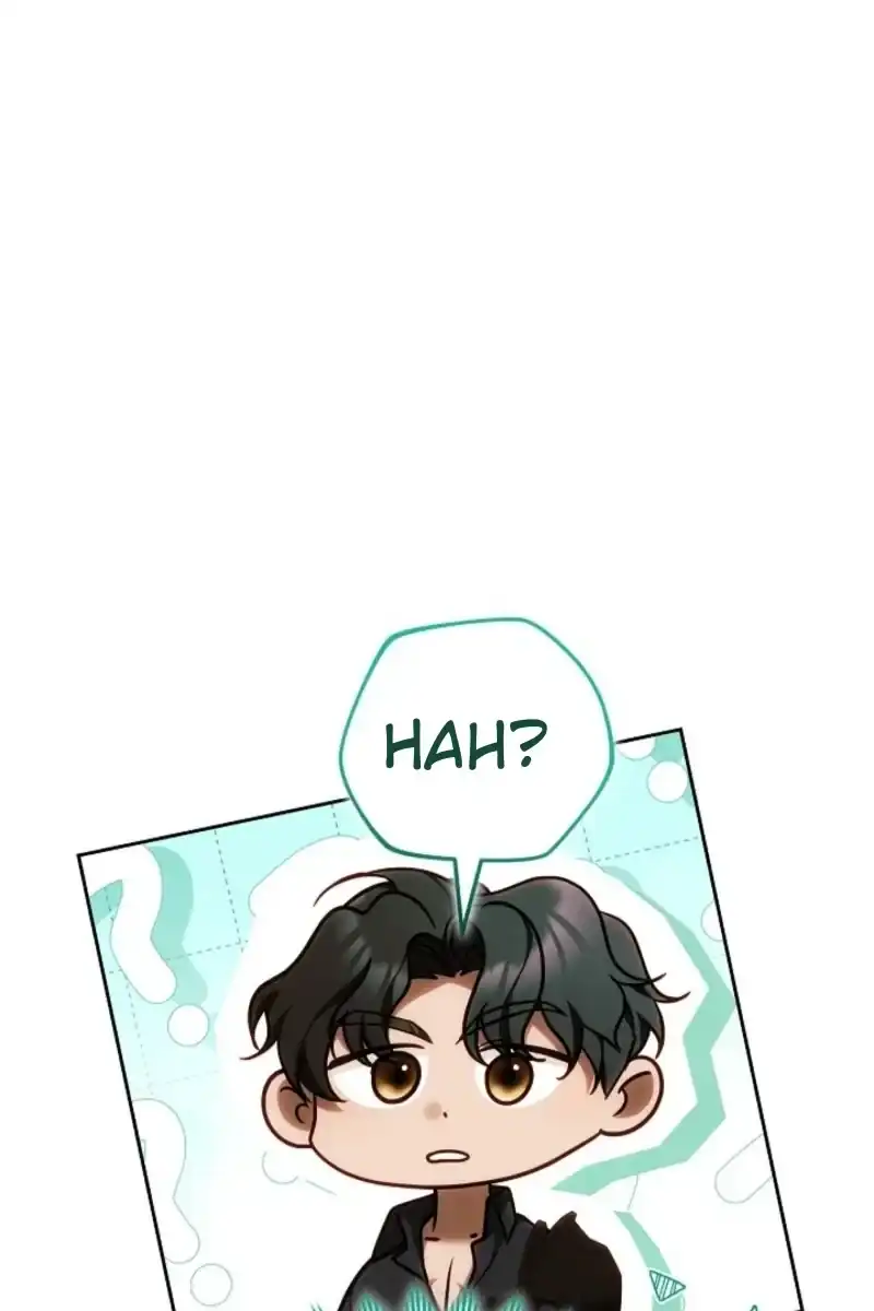 Baca Vote for Your Knight! Chapter 4 Bahasa Indonesia page 58