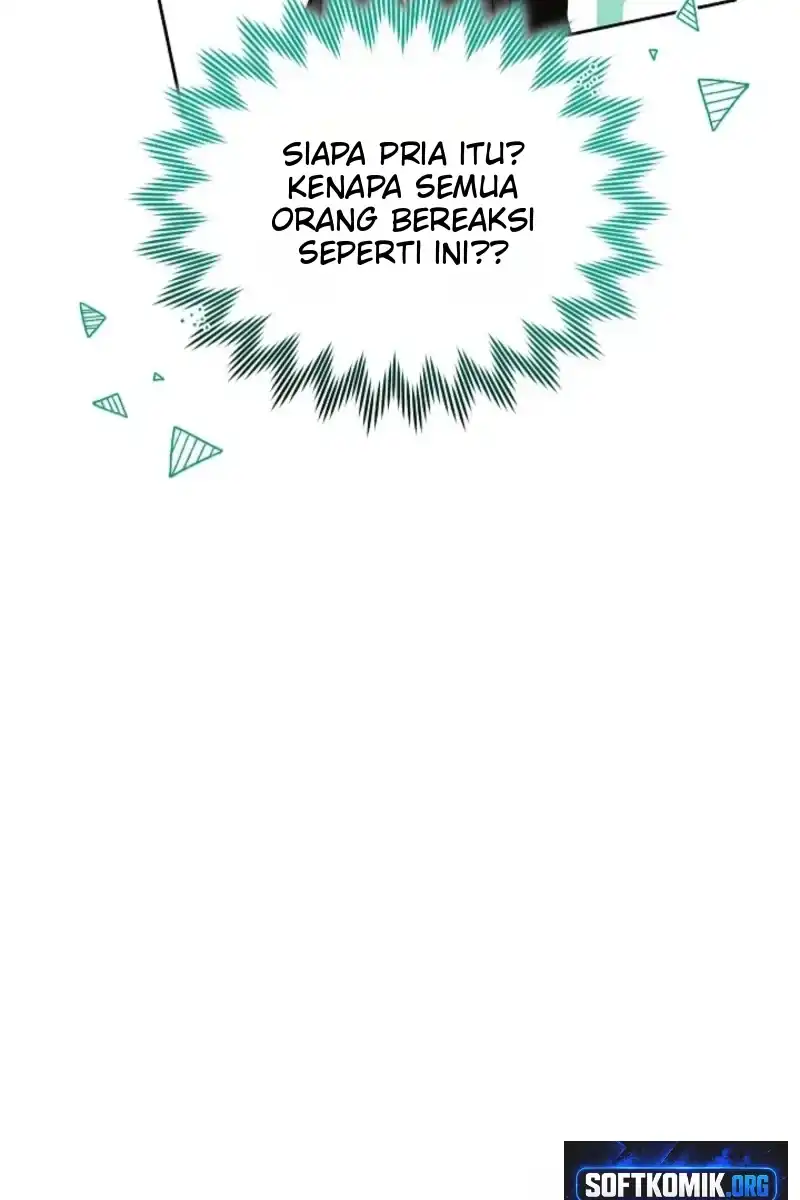 Baca Vote for Your Knight! Chapter 4 Bahasa Indonesia page 60