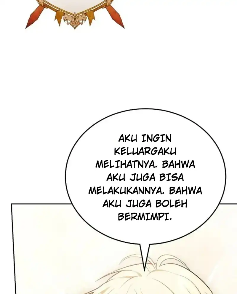 Baca Vote for Your Knight! Chapter 4 Bahasa Indonesia page 18