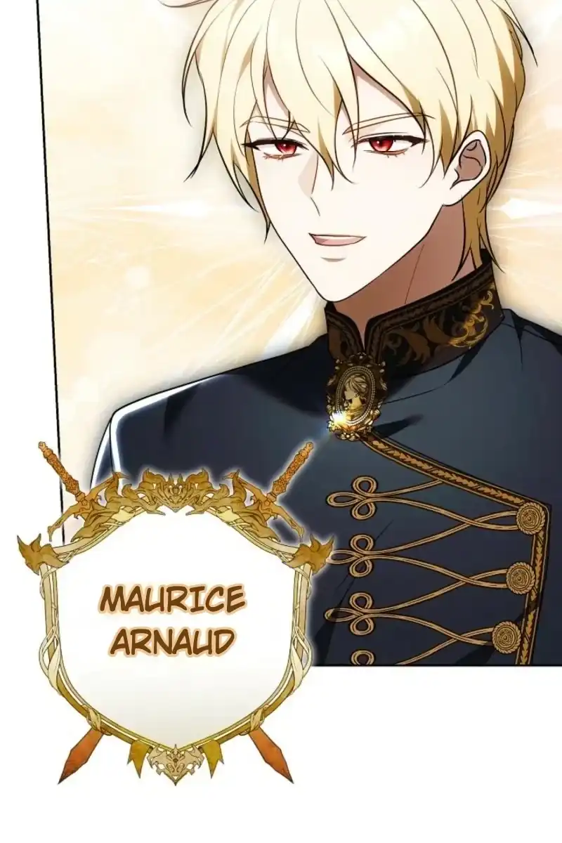 Baca Vote for Your Knight! Chapter 4 Bahasa Indonesia page 20
