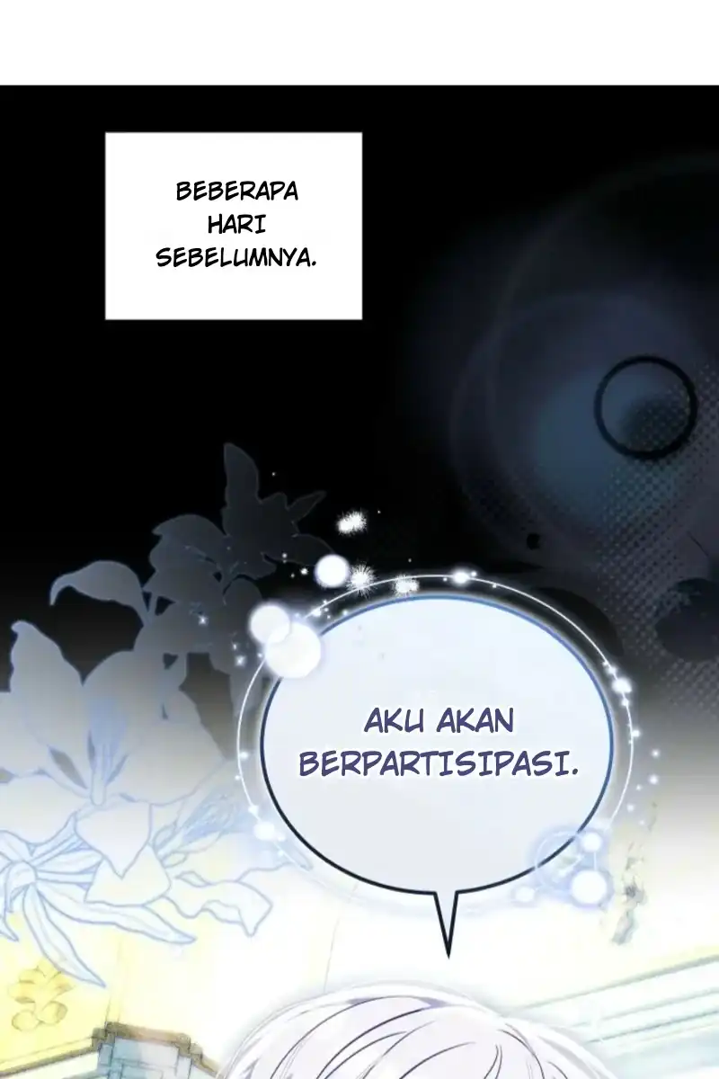 Baca Vote for Your Knight! Chapter 5 Bahasa Indonesia page 6