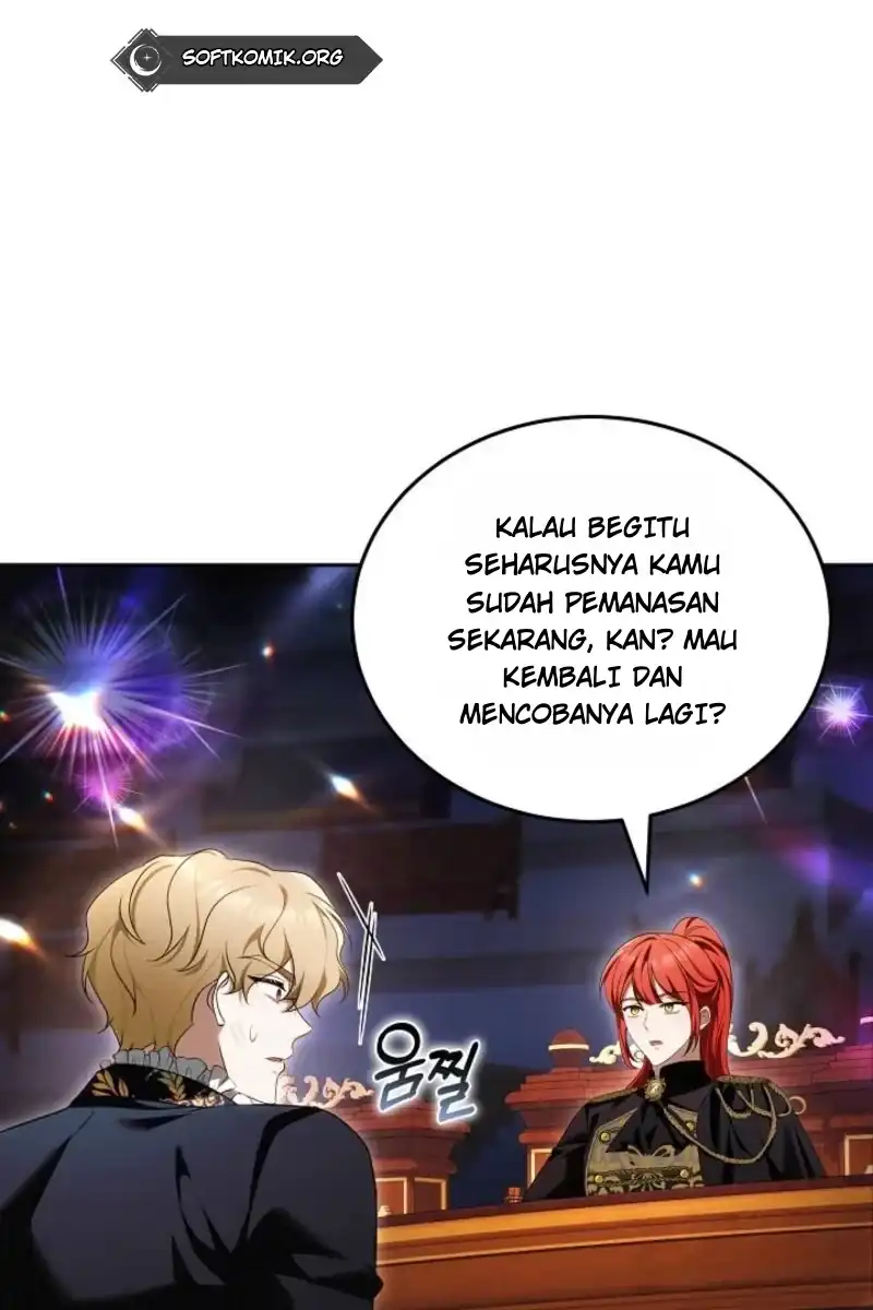 Baca Vote for Your Knight! Chapter 5 Bahasa Indonesia page 214