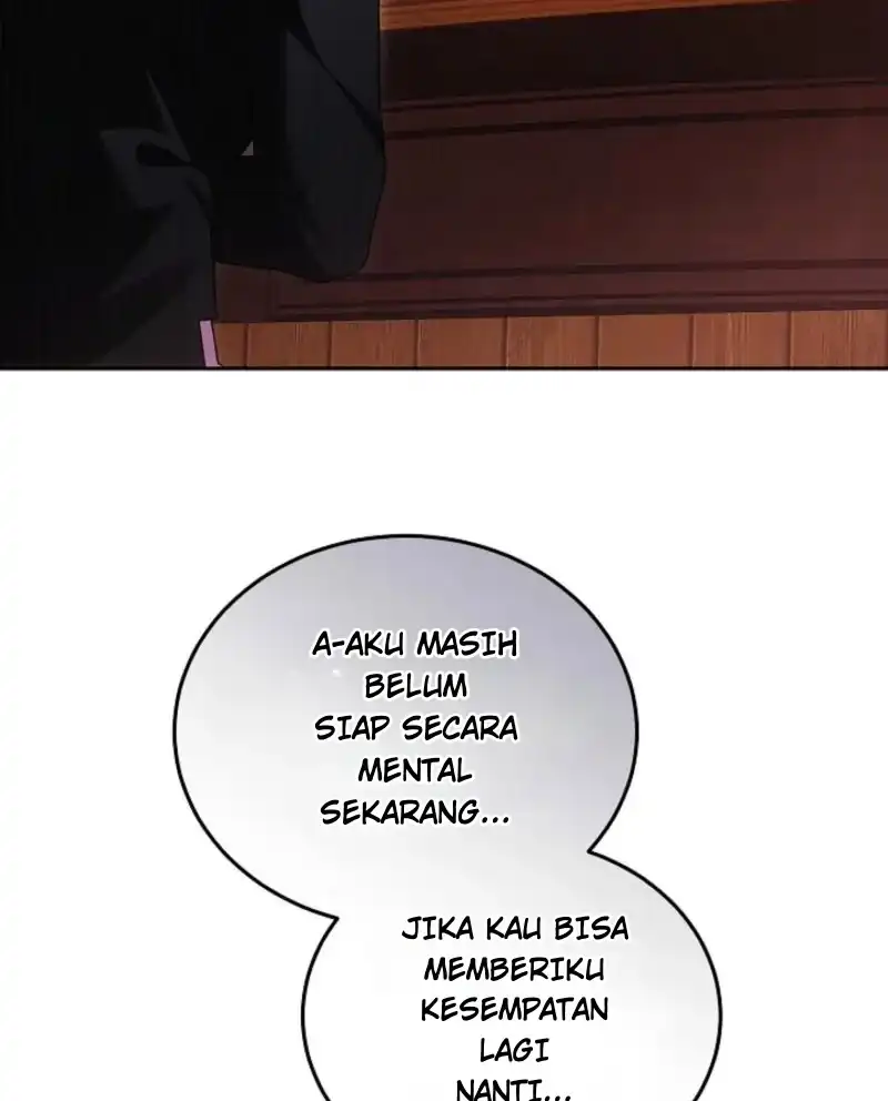 Baca Vote for Your Knight! Chapter 5 Bahasa Indonesia page 216