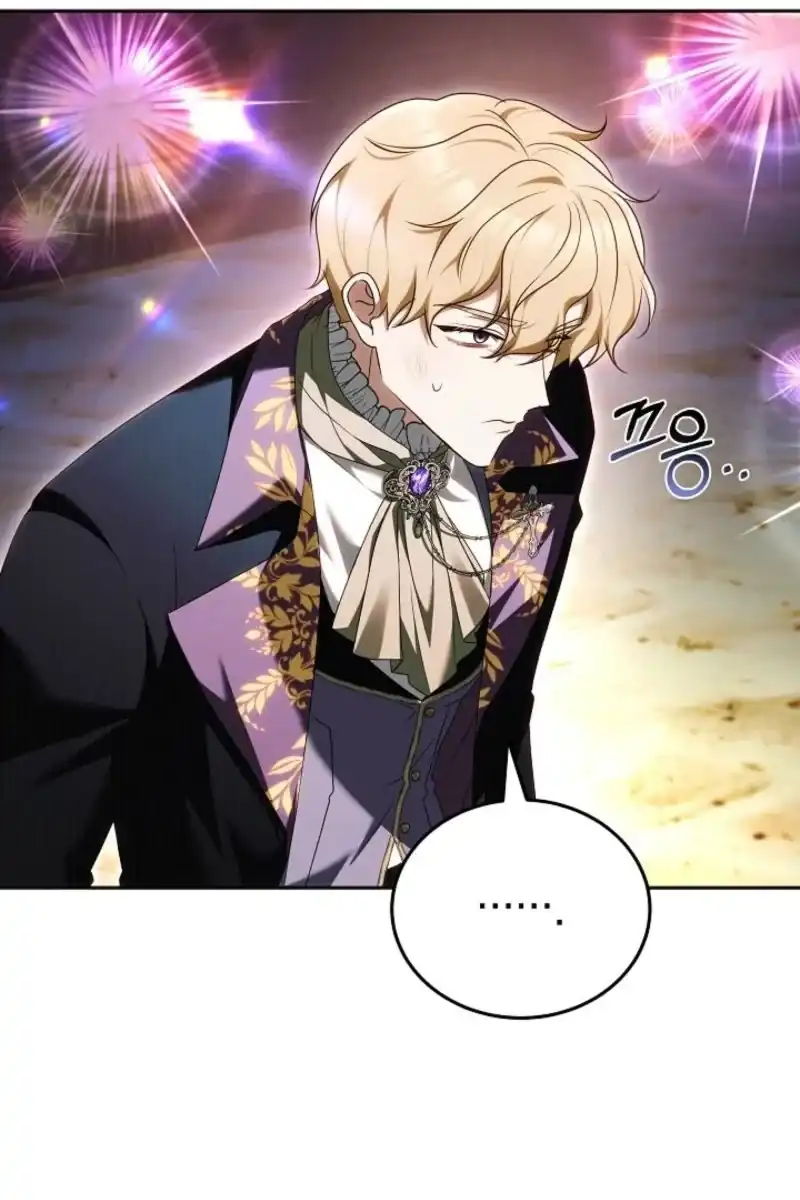 Baca Vote for Your Knight! Chapter 5 Bahasa Indonesia page 226