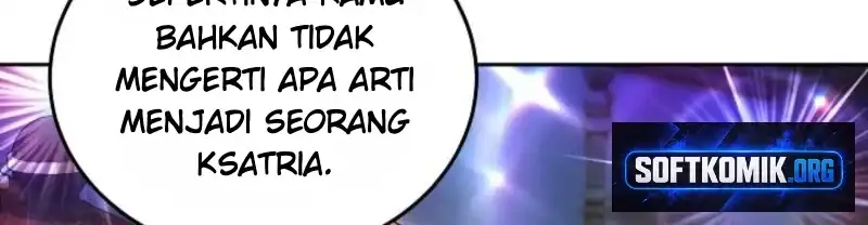 Baca Vote for Your Knight! Chapter 5 Bahasa Indonesia page 246