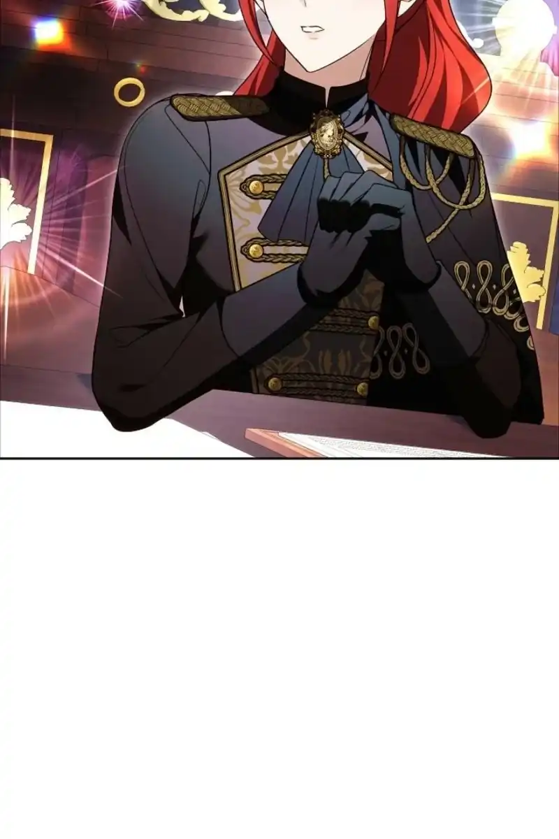 Baca Vote for Your Knight! Chapter 5 Bahasa Indonesia page 254