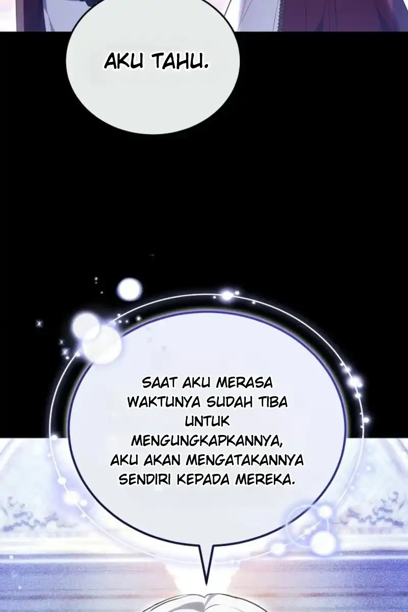 Baca Vote for Your Knight! Chapter 5 Bahasa Indonesia page 30