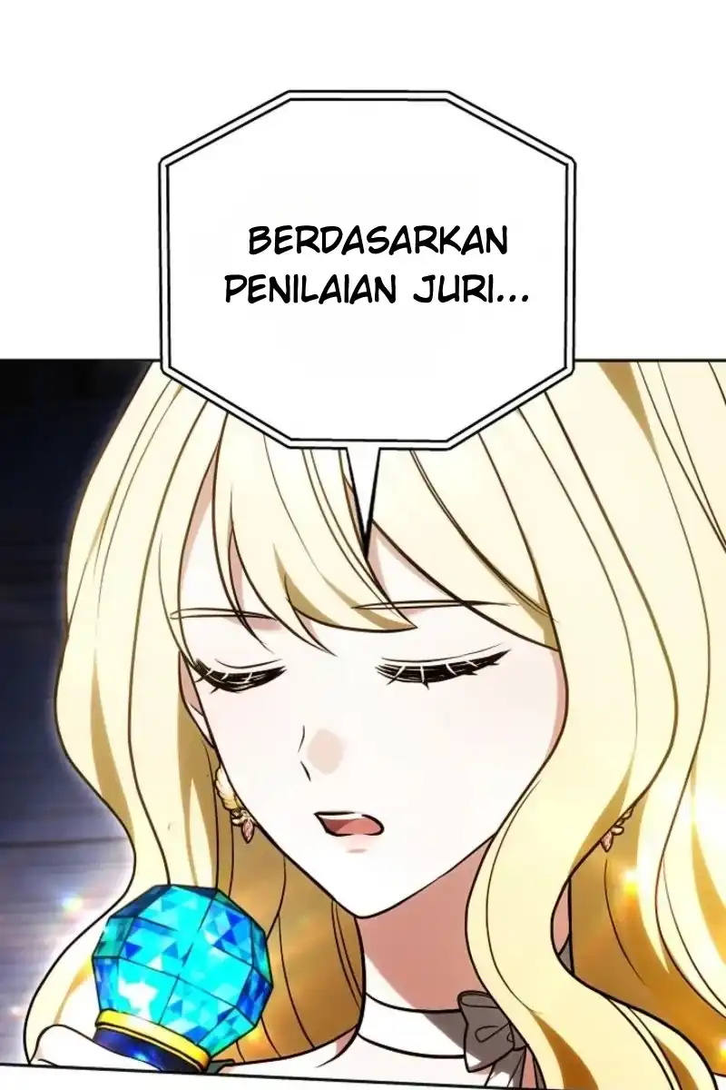 Baca Vote for Your Knight! Chapter 5 Bahasa Indonesia page 266