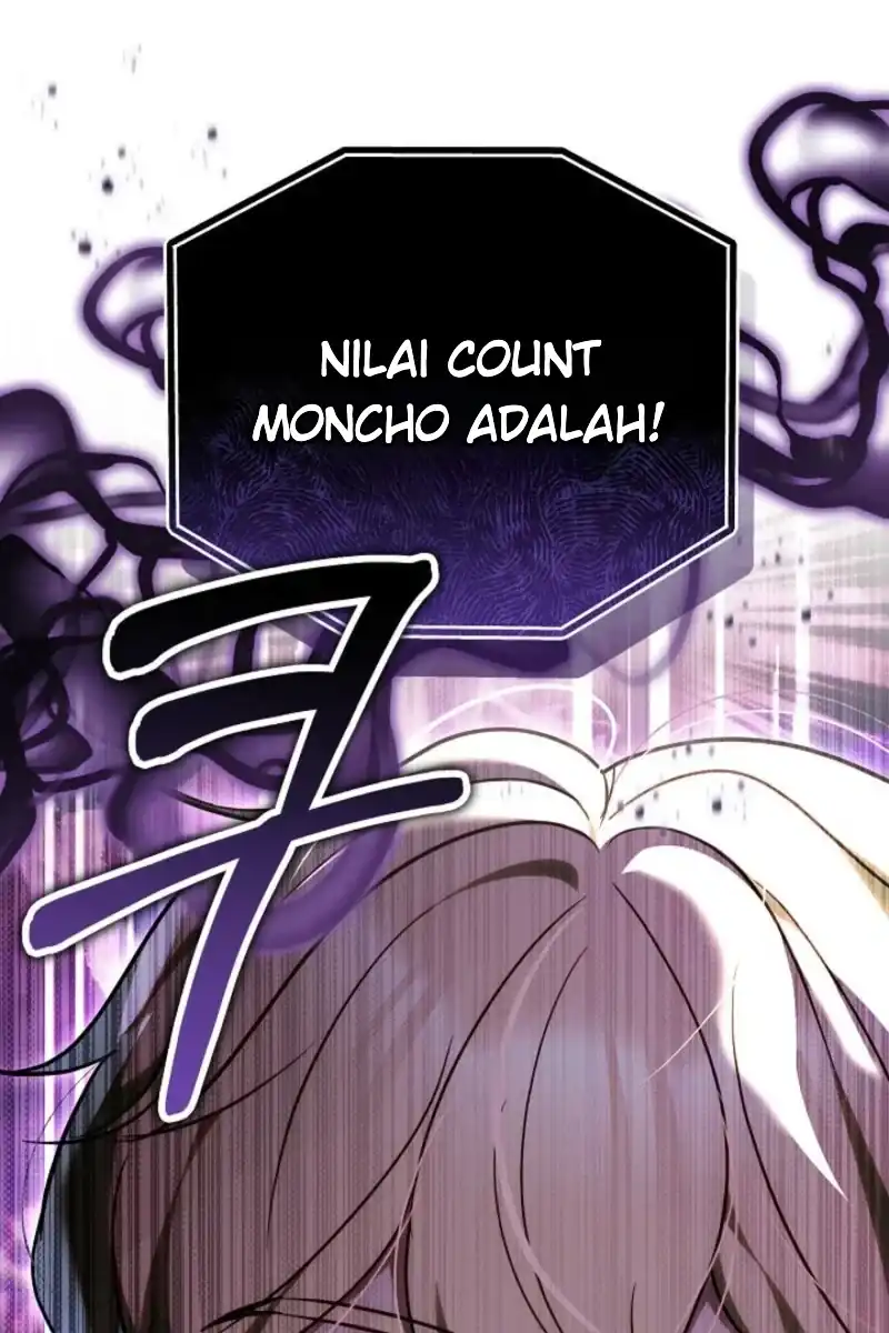 Baca Vote for Your Knight! Chapter 5 Bahasa Indonesia page 270