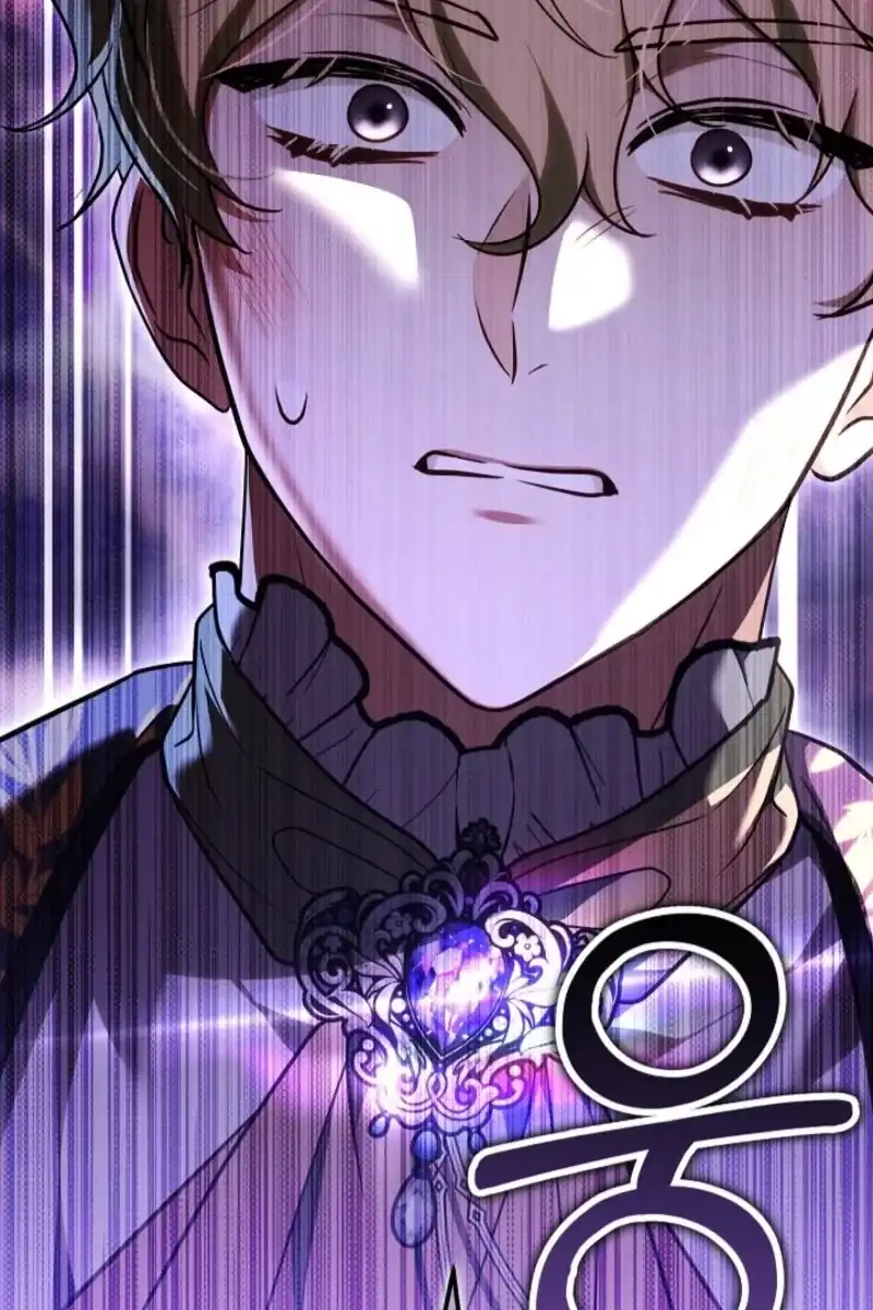 Baca Vote for Your Knight! Chapter 5 Bahasa Indonesia page 272