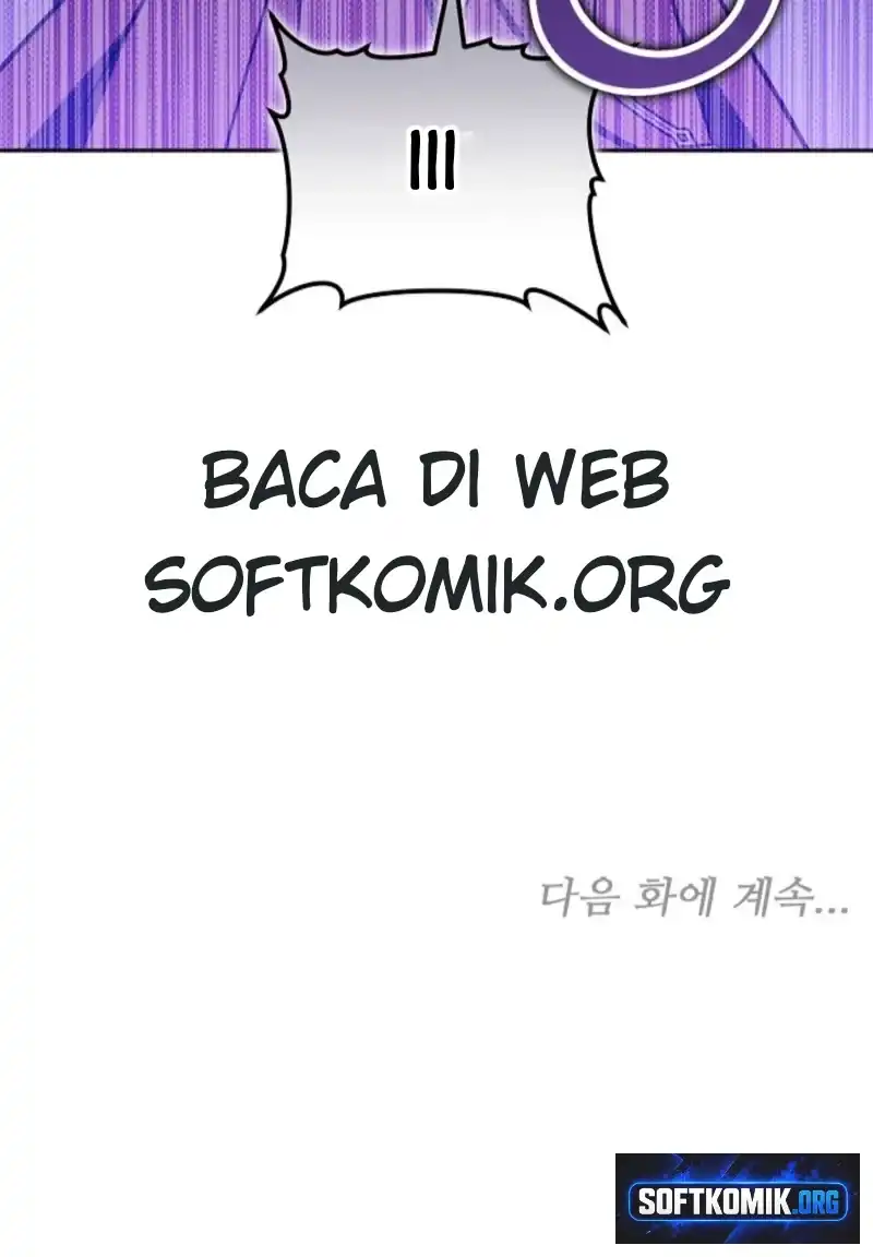 Baca Vote for Your Knight! Chapter 5 Bahasa Indonesia page 274