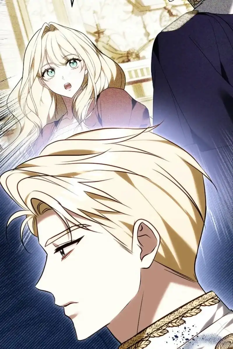 Baca Vote for Your Knight! Chapter 5 Bahasa Indonesia page 46
