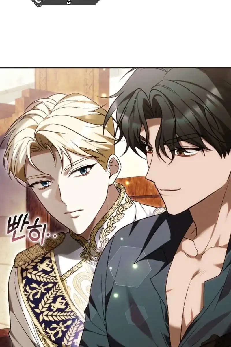 Baca Vote for Your Knight! Chapter 5 Bahasa Indonesia page 60