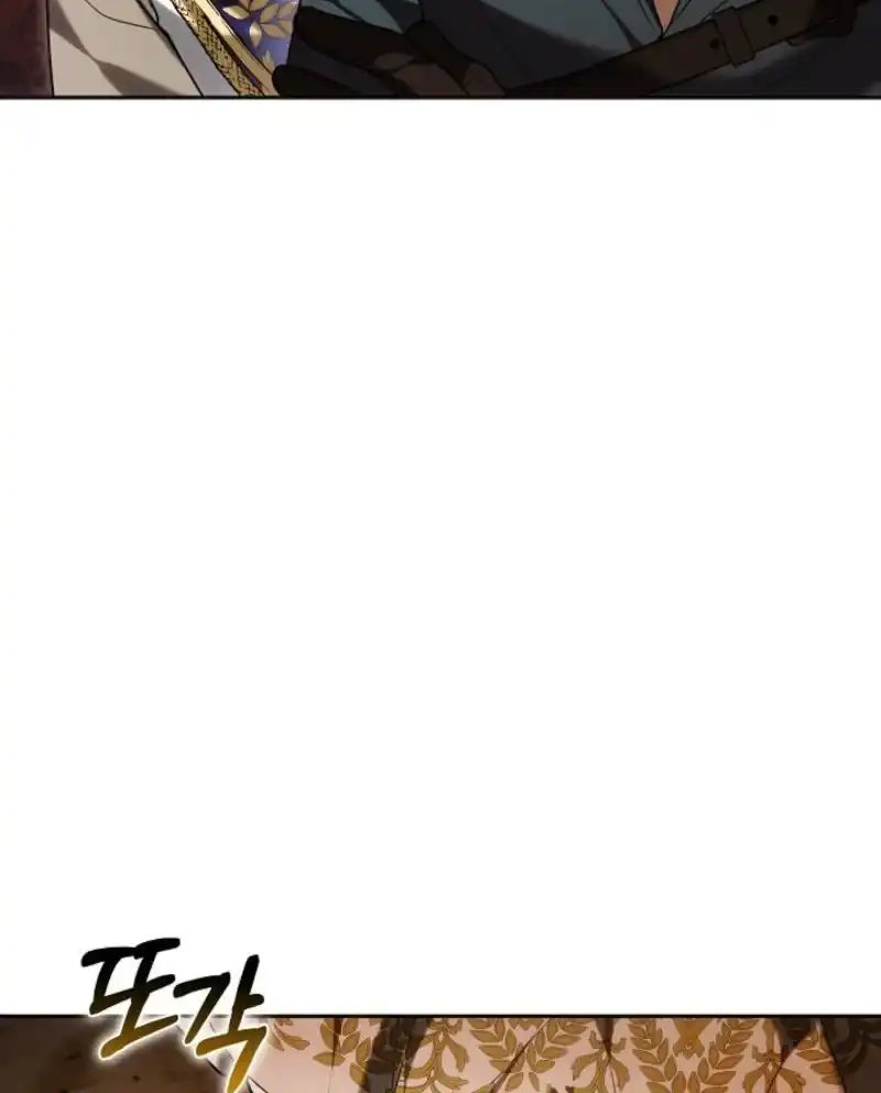 Baca Vote for Your Knight! Chapter 5 Bahasa Indonesia page 62