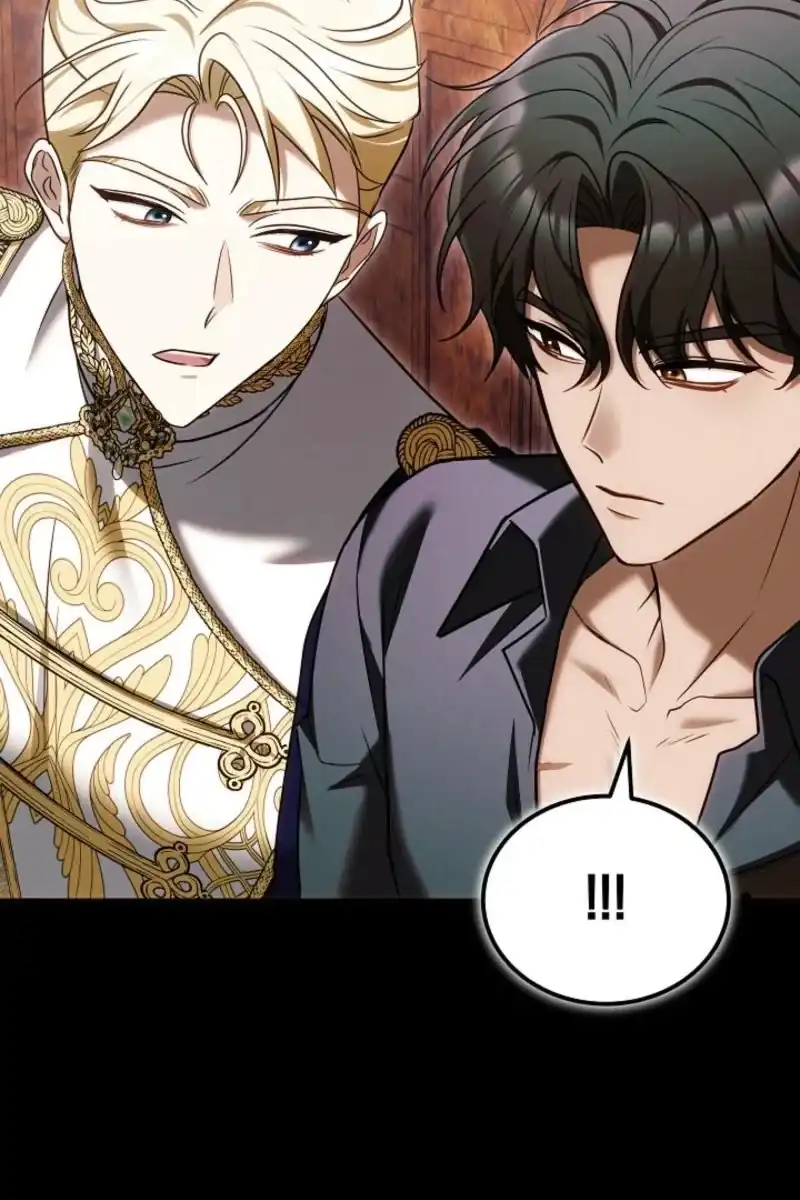 Baca Vote for Your Knight! Chapter 5 Bahasa Indonesia page 86