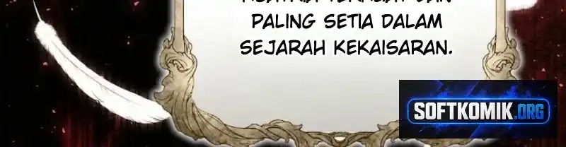Baca Vote for Your Knight! Chapter 5 Bahasa Indonesia page 92